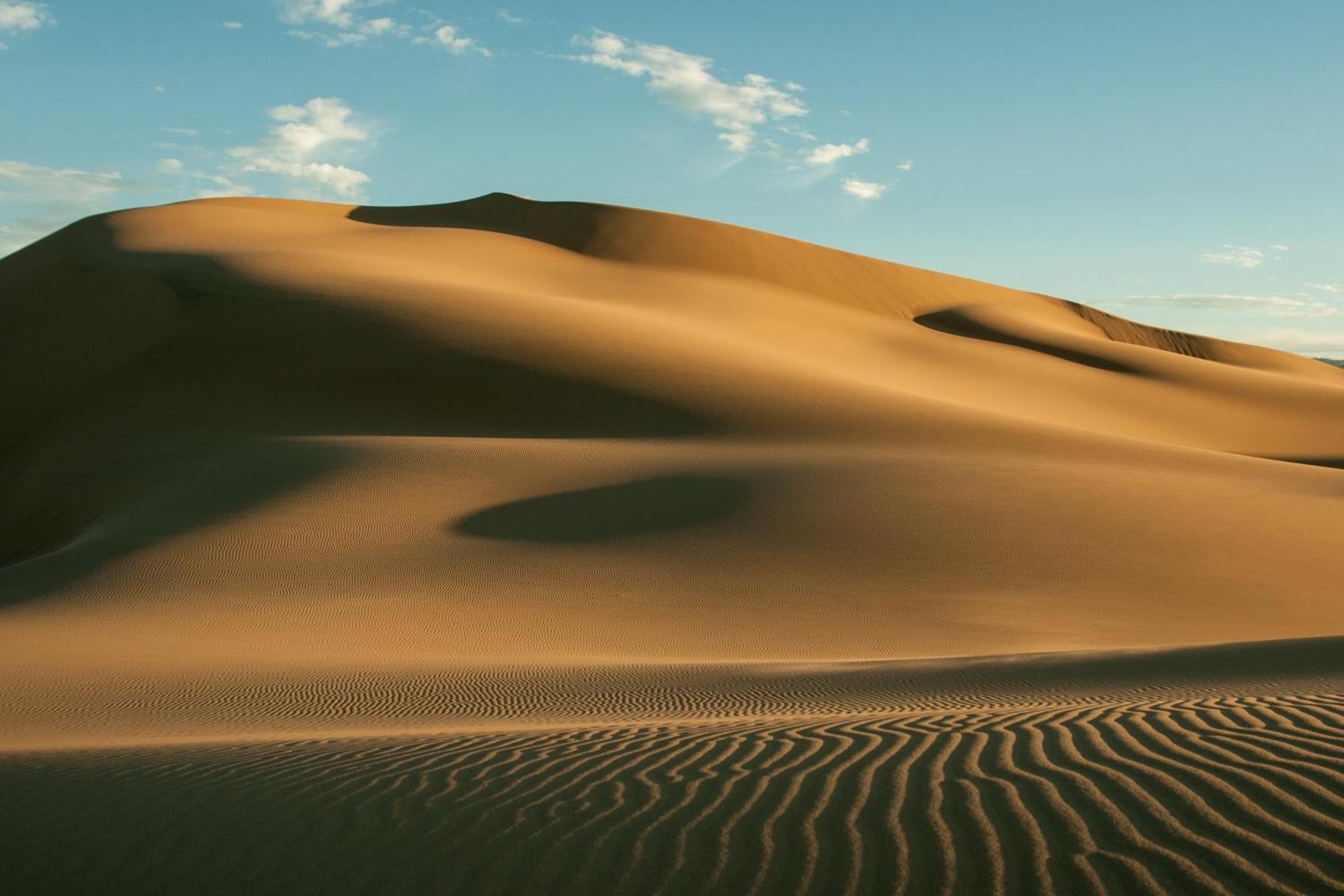 ホテル Gobi - Zen ウランバートル エクステリア 写真